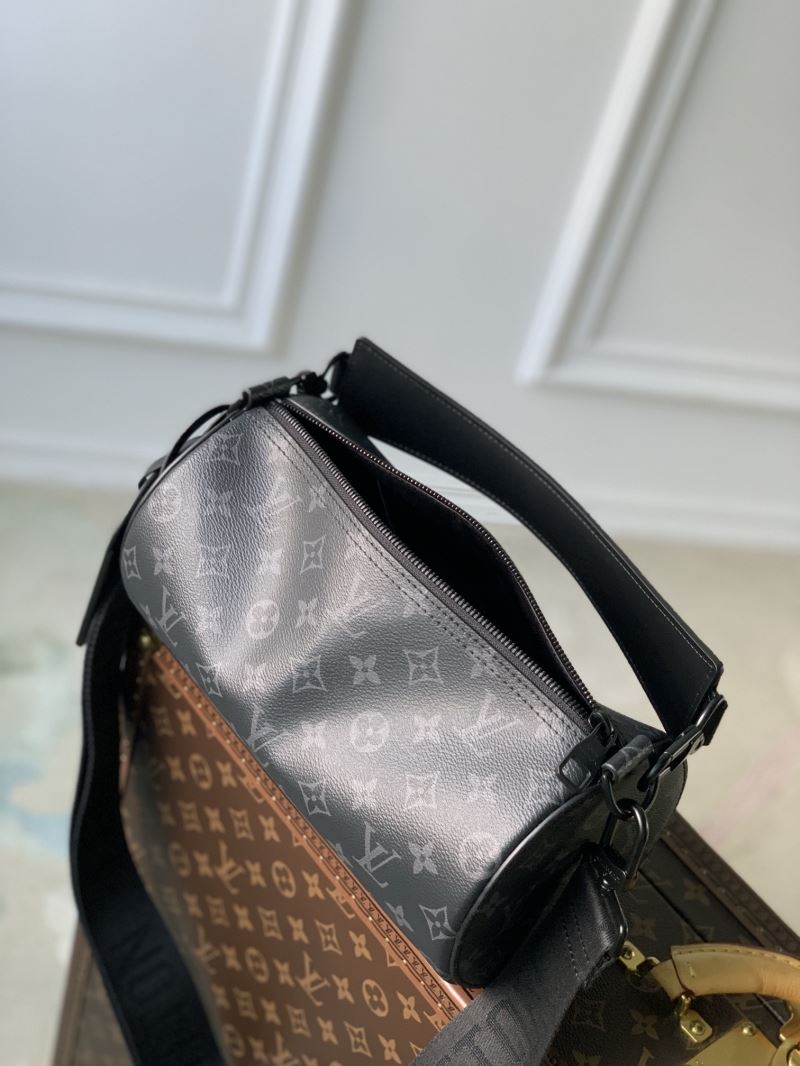 LV Round Bags